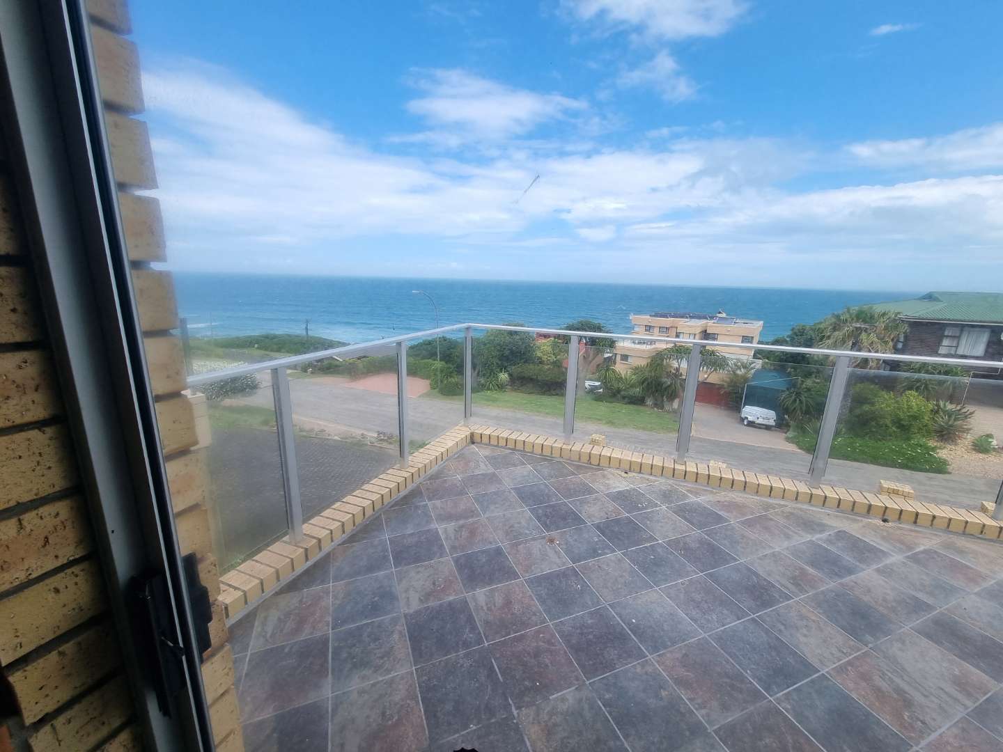 6 Bedroom Property for Sale in Dana Bay Western Cape